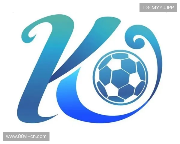 开云体育在线观看多设备同步播放，支持手机、平板和电脑多平台观看体验提升