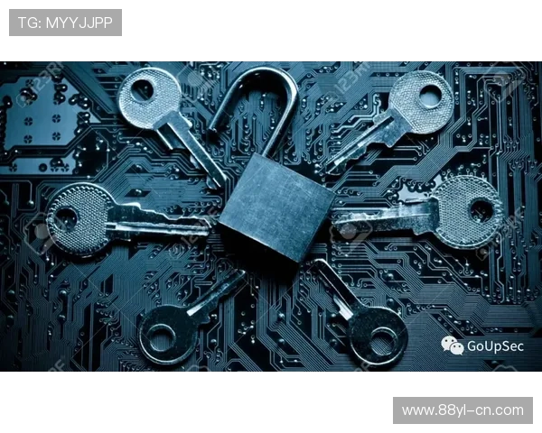 尊龙凯时登录：账号安全防护措施与密码设置建议