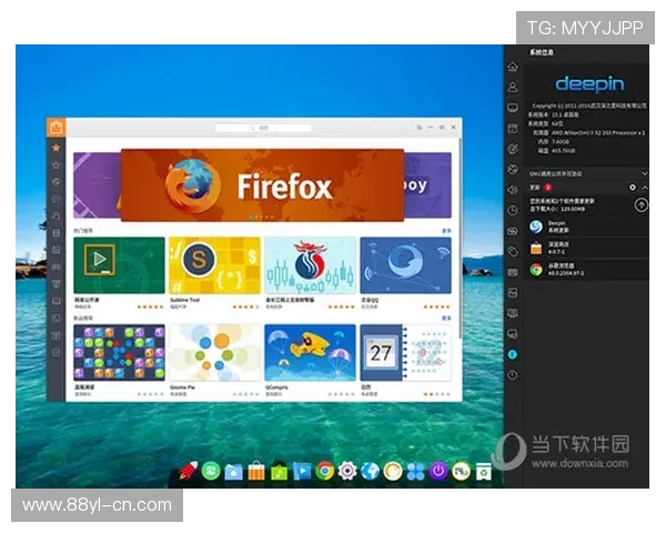 开云网页版界面布局与操作界面优化建议，提升用户体验