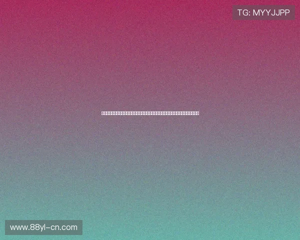 必赢网址娱乐平台信誉保障，丰富的优惠活动和高额奖金让玩家赢得更多实实在在的奖励