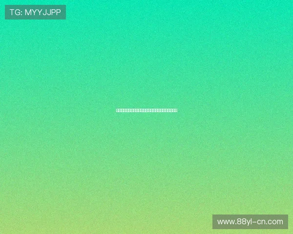 新手德州扑克开户常见疑问及详细解答帮助顺利完成注册