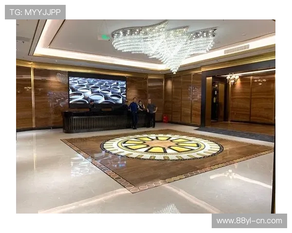 星城网址娱乐平台安全可靠，提供丰富多彩的线上娱乐体验