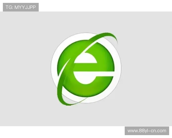 欧博官方首页：提供最全的游戏登录入口与安全保障措施