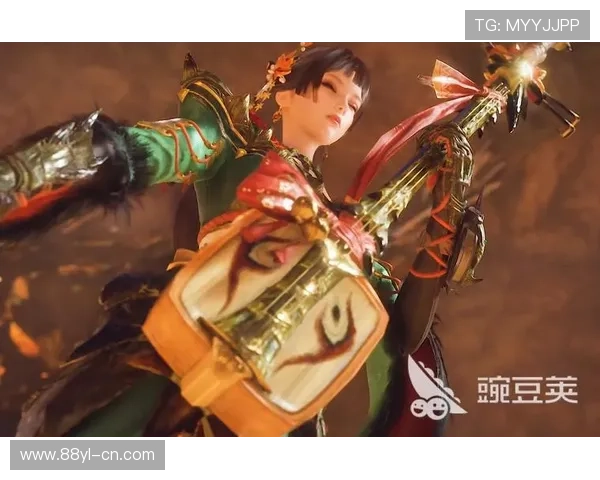 欧博abg官方入口多样化的游戏类型，满足不同玩家的娱乐偏好