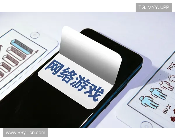 深入分析正规快3中奖概率，提升你的中奖几率和游戏体验