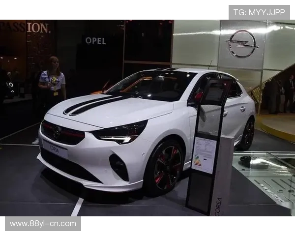 欧宝下载平台安全可靠，保障用户隐私与数据安全