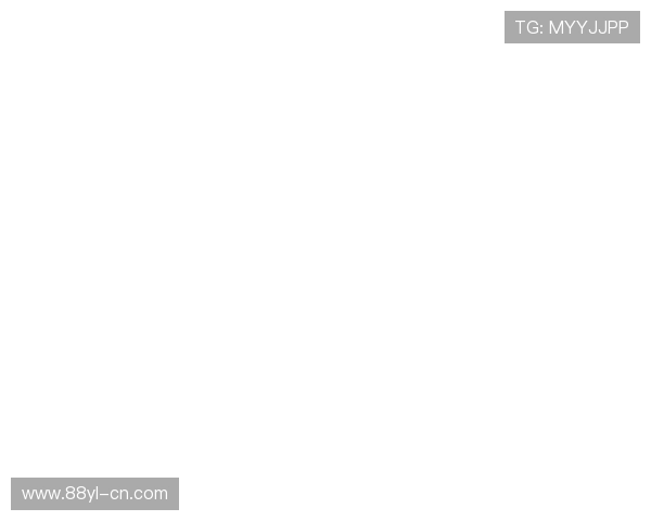 解析华球手机官网的用户界面，简化你的体育之旅