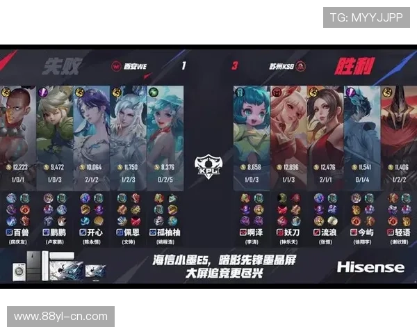 ayx爱游戏官方最新版本下载地址及安装教程详解