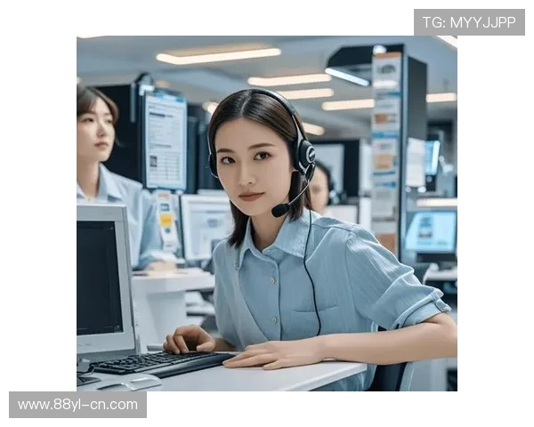 优质现金娱乐场品牌推荐，专业客服全天在线为你提供贴心服务