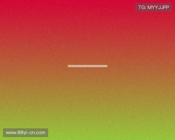 凯时在线娱乐城全天候客服支持，保障玩家的每一次游戏体验