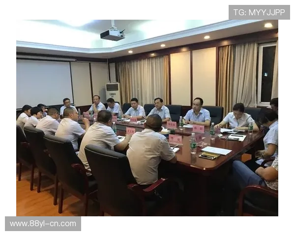 喜达娱乐平台安全可靠，保障用户资金与信息安全的最佳选择