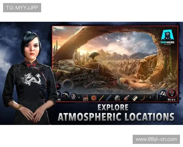 宝博游戏下载二维码：轻松扫码快速体验最新游戏内容