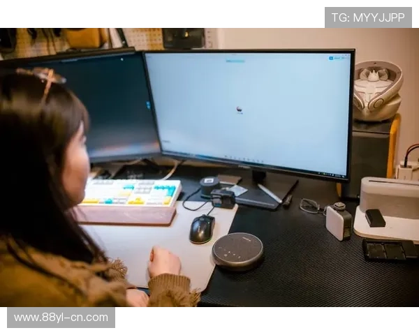 大家旺在线娱乐城新手注册指南，轻松开启您的线上娱乐之旅