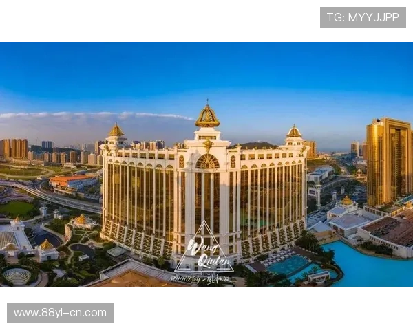 心水博娱乐城客户端下载指南，轻松一步开启精彩游戏体验之旅