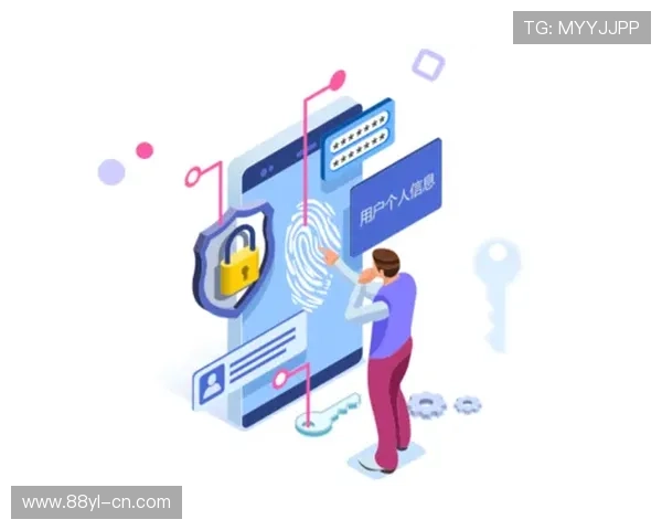 易发娱乐平台安全可靠，保障用户资金安全与隐私保护的最佳选择