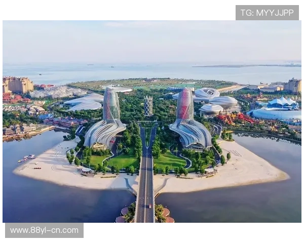 滨海娱乐城：海景房与娱乐设施一站式体验推荐