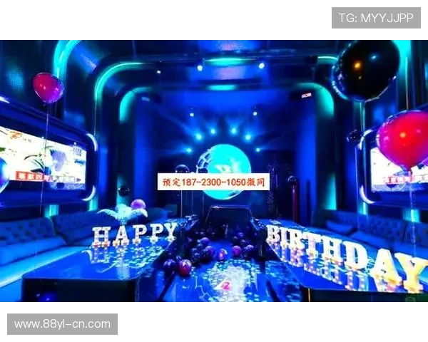 盛世国际娱乐场：安全可靠的博彩平台带来放心的娱乐体验