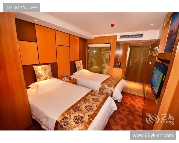 百合国际娱乐城：安全可靠的在线娱乐平台，保障您的资金与个人信息安全