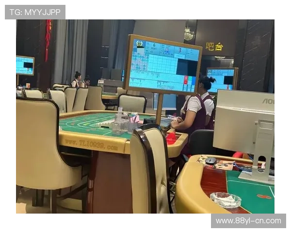 7乐赌场结合最新的娱乐趋势为玩家带来最前沿的博彩体验