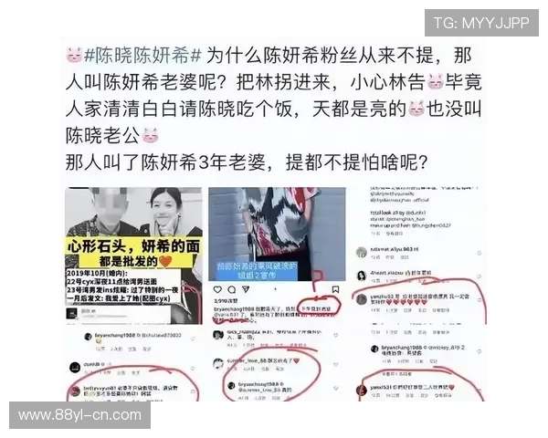 jj娱乐揭秘娱乐圈的潜规则与行业内幕深度剖析