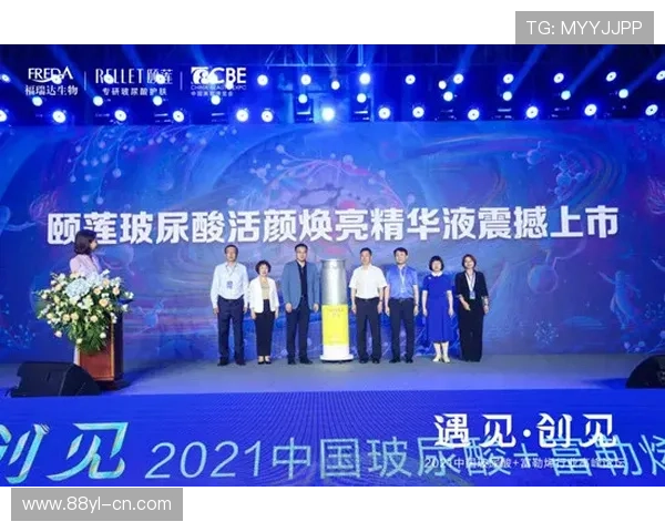 世嘉娱乐城：引领行业潮流的创新技术，带来沉浸式的娱乐体验