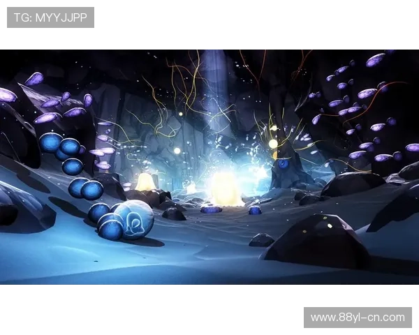 五发国际娱乐高品质的游戏画面带来沉浸式体验