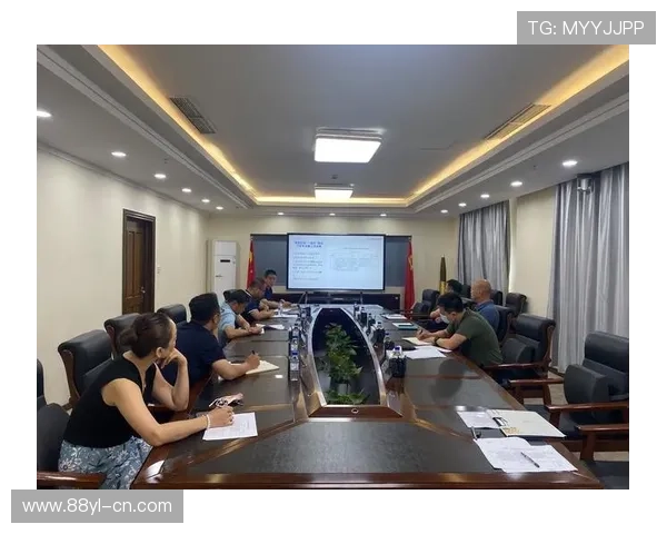 全讯网五湖四海网：打造全国最全面的新闻资讯一站式服务平台