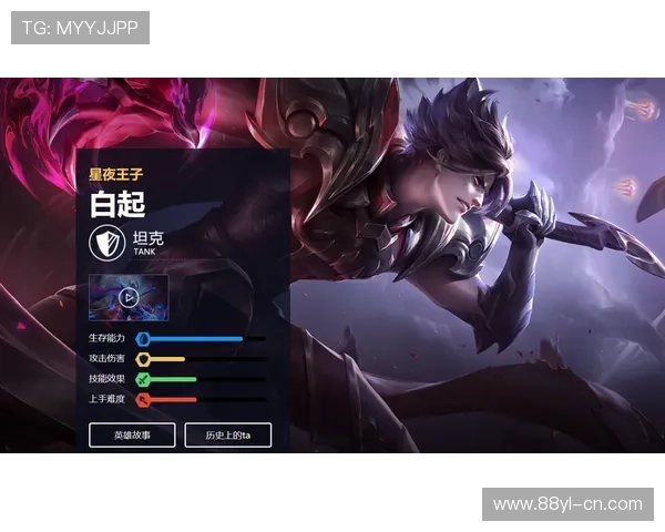 加入十三张娱乐城享受专业的游戏指导与策略分析，提升你的胜率和游戏技巧