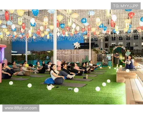 嘉华国际赌场：多样化的娱乐设施与高端餐饮，为您的娱乐时光增添更多精彩