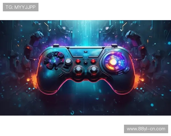 abg欧博平台下载常见问题解答，帮助用户快速解决安装中的疑难