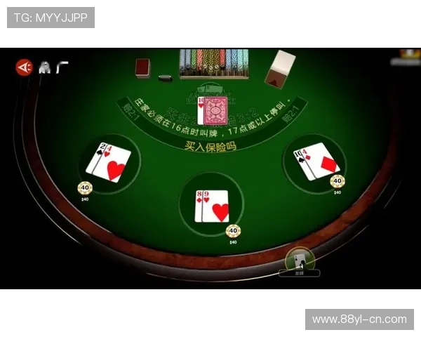 大上海线上娱乐城：打造最安全可靠的线上博彩平台体验优质服务