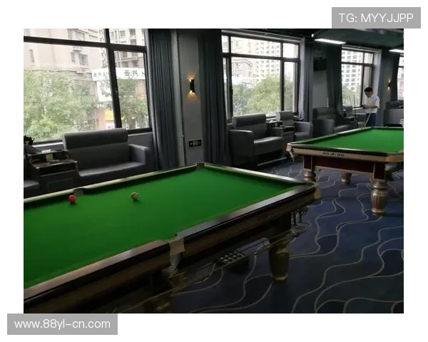 大望辉煌娱乐城：多样化的娱乐项目满足不同客户的需求，打造完美休闲体验