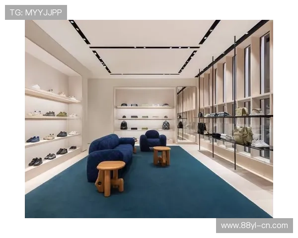 巴宝莉娱乐：打造高端时尚娱乐的全新标杆