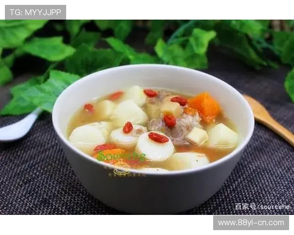 必赢旗舰厅下载官网快速便捷，支持多平台一键下载安装操作简单快捷