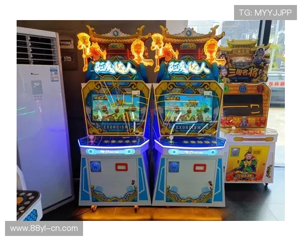 PA视讯电玩平台安全可靠,专业保障玩家权益的优质在线娱乐选择