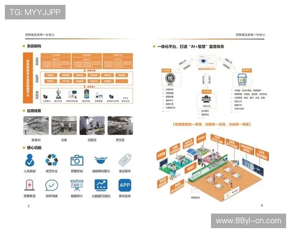 关注pa视讯集团官方客户服务体系的构建与提升方案不断优化 关注pa视讯集团官方客户服务体系的构建与提升方案不断优化