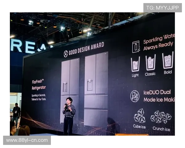 亚游K8视讯未来发展规划与创新方向探索不断创新推出多样化游戏内容引领行业新趋势 亚游K8视讯未来发展规划与创新方向探索不断创新推出多样化游戏内容引领行业新趋势