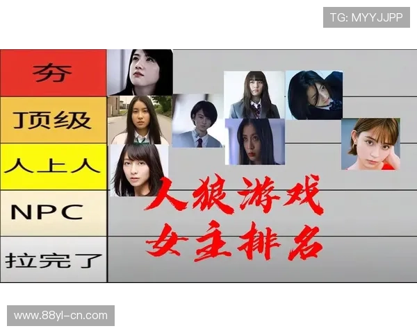 最新真人游戏排行榜分析,找到最值得尝试的高人气真人游戏推荐 最新真人游戏排行榜分析,找到最值得尝试的高人气真人游戏推荐