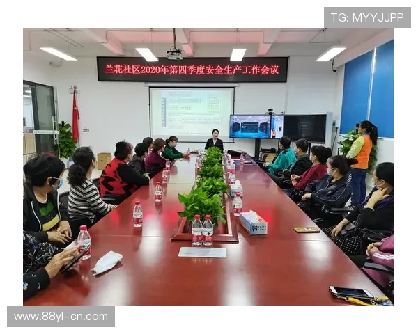 安全可靠的K8真人下載指南,确保你的个人信息和资金安全无忧 安全可靠的K8真人下載指南,确保你的个人信息和资金安全无忧