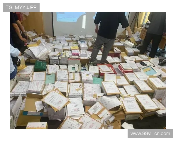 掌握百家乐路图的图示技巧：怎么看懂各种路径和趋势变化