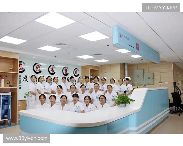 欧博会员注册登录不了怎么办,全面指导你解决账号登录障碍 欧博会员注册登录不了怎么办,全面指导你解决账号登录障碍