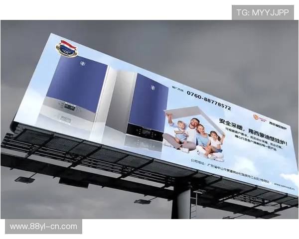 欧博官网欧博官方登录网址官方最新入口,确保用户快速访问平台无障碍 欧博官网欧博官方登录网址官方最新入口,确保用户快速访问平台无障碍