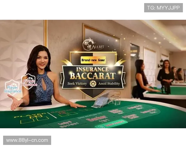 欧博游戏官方网址最新版本更新内容,带来更流畅的游戏体验