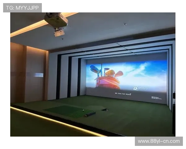 瑞博国际网上娱乐:多平台同步操作,随时随地畅享精彩纷呈的线上娱乐体验