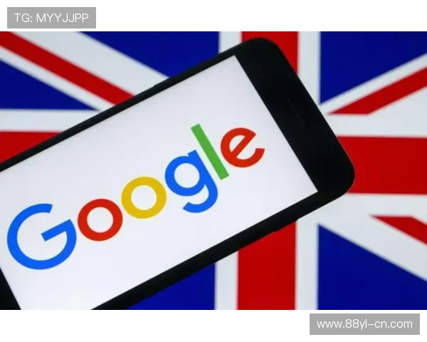 火博体育真人平台安全可靠,用户数据隐私得到全面保护 火博体育真人平台安全可靠,用户数据隐私得到全面保护