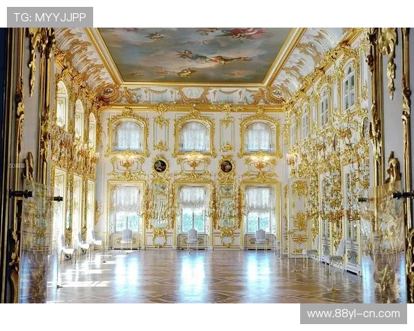 皇都娱乐场：体验豪华娱乐享受极致奢华的娱乐盛宴