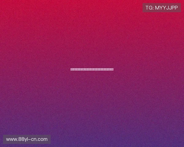 真人视讯网址娱乐平台怎么玩才能赢钱专家教你实用技巧与策略