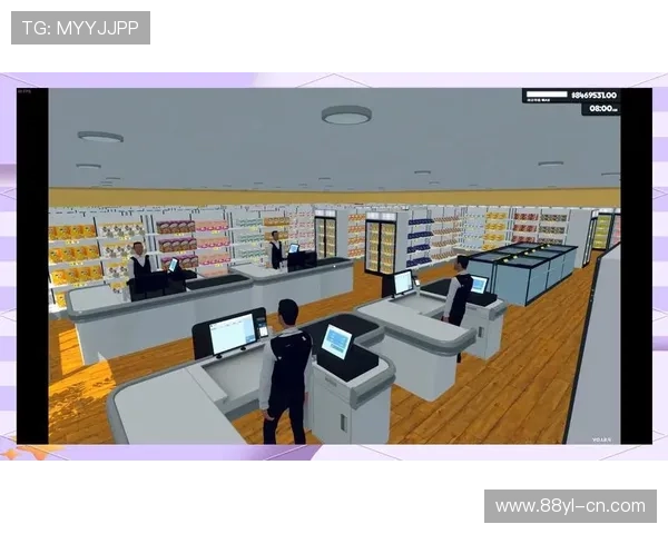 赌神娱乐城：严格的隐私保护措施确保玩家信息安全