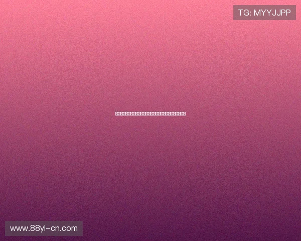 选择圆梦线上娱乐享受公平公正的游戏规则，轻松实现梦想梦想