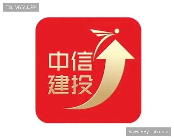 金富翁官旗舰平台：丰富的教育资源助力投资者提升理财能力